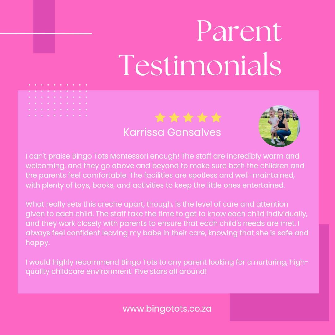 WhatsApp Image 2023-04-21 at 16.06.33