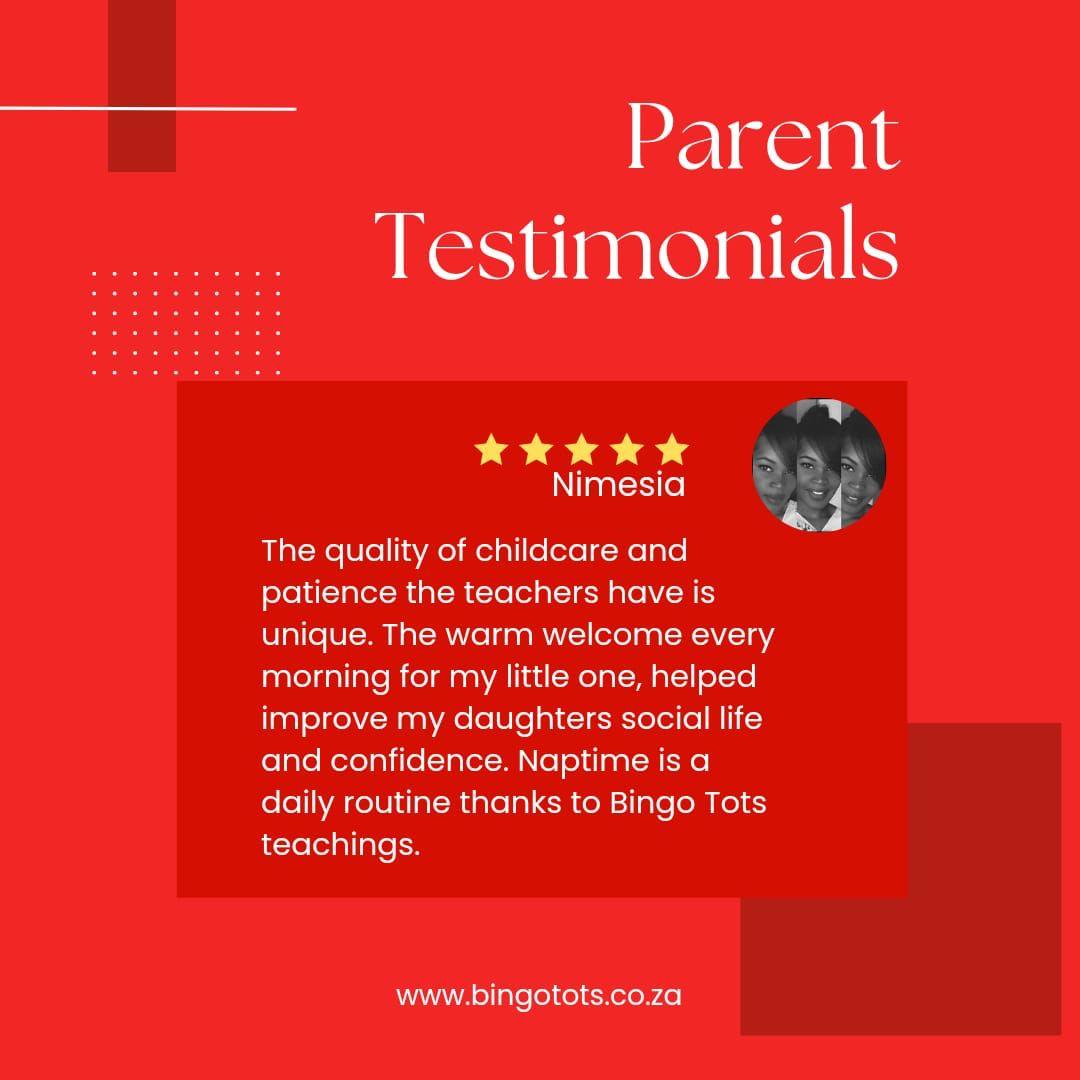 WhatsApp Image 2023-04-21 at 16.06.34