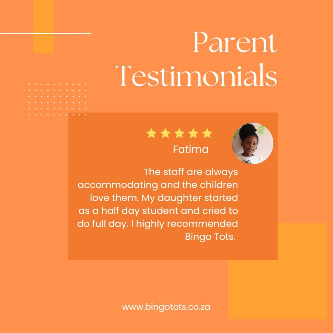 WhatsApp Image 2023-04-21 at 16.06.48