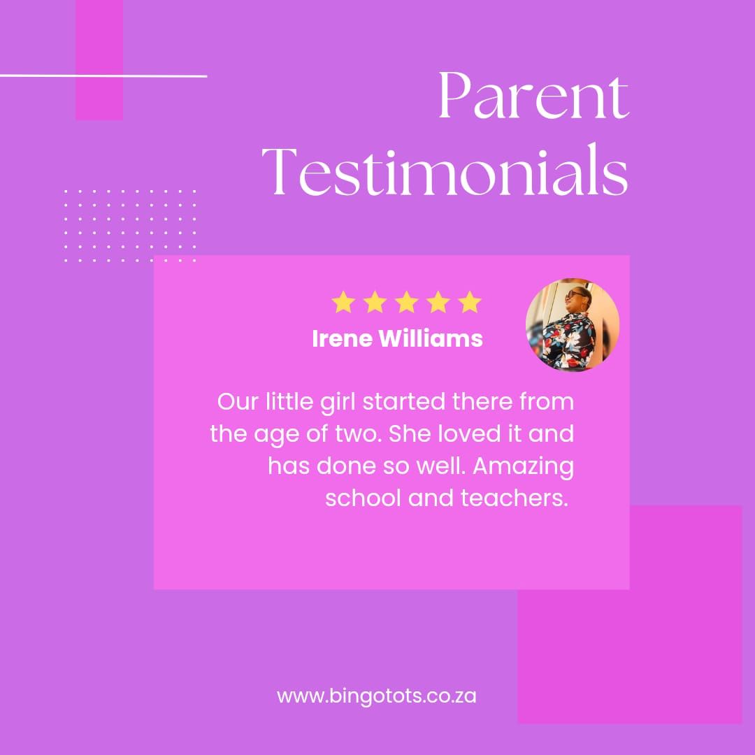 WhatsApp Image 2023-04-21 at 16.d6.35